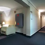 Hotel Inter 3*
