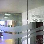 Hotel Inter