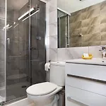 Hotel Inter