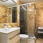 Inter Hotel 3*