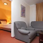 Inter Hotel