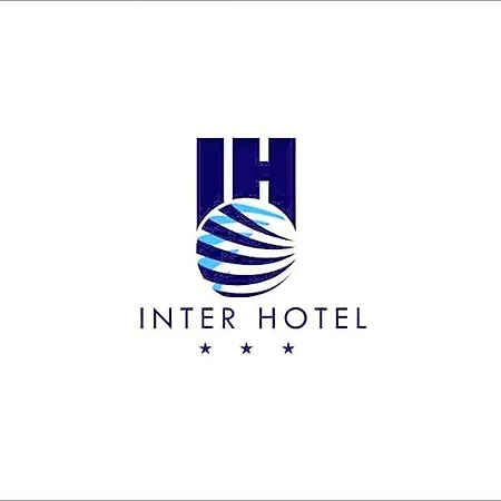 Inter
