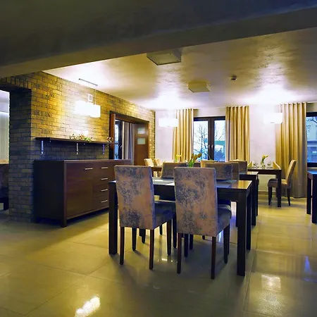 Inter Hotel 3*