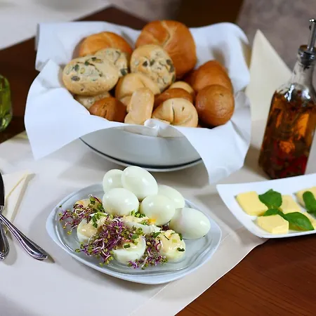 Inter Ostroleka (Ostroleka)