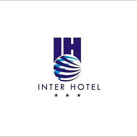 Inter Отель Остроленка