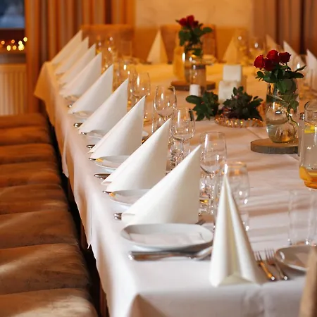 Inter