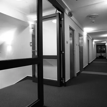 Inter Ostroleka (Ostroleka)